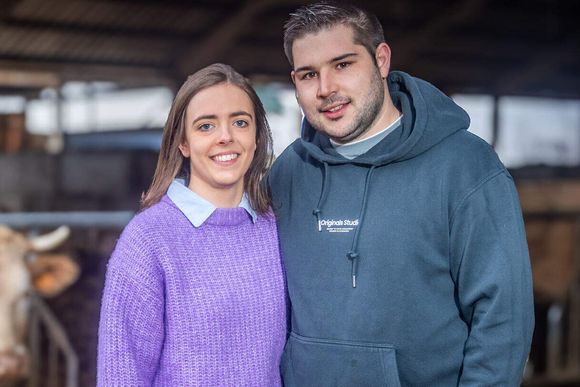 undefined