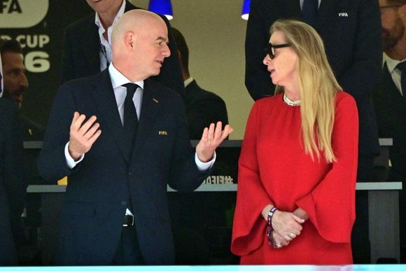 undefined